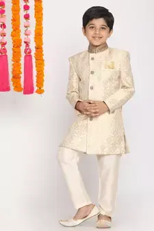 light golden prince suite