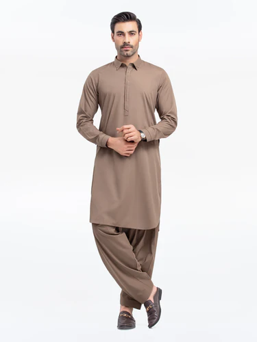 light brown sk