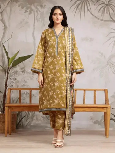 mirha lawn 2