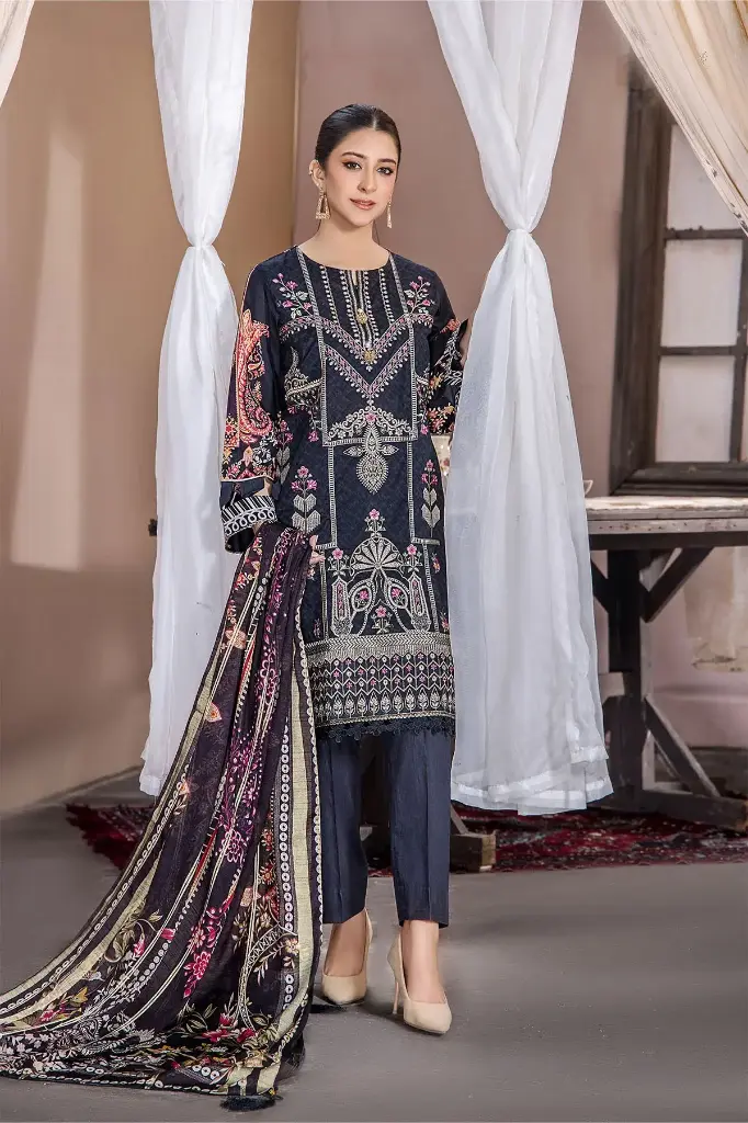 mirha lawn 3