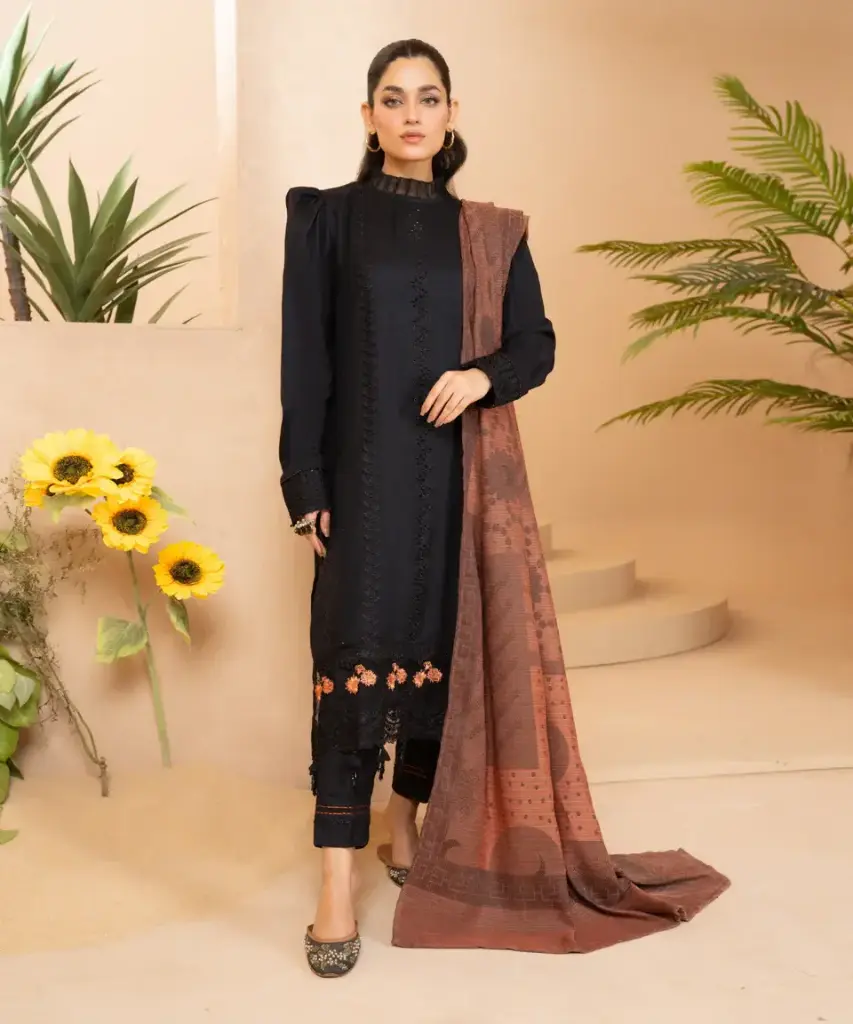 mirha lawn 6