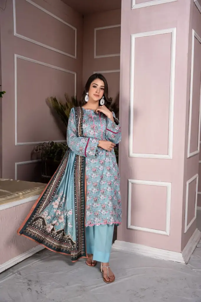 mirha lawn 13
