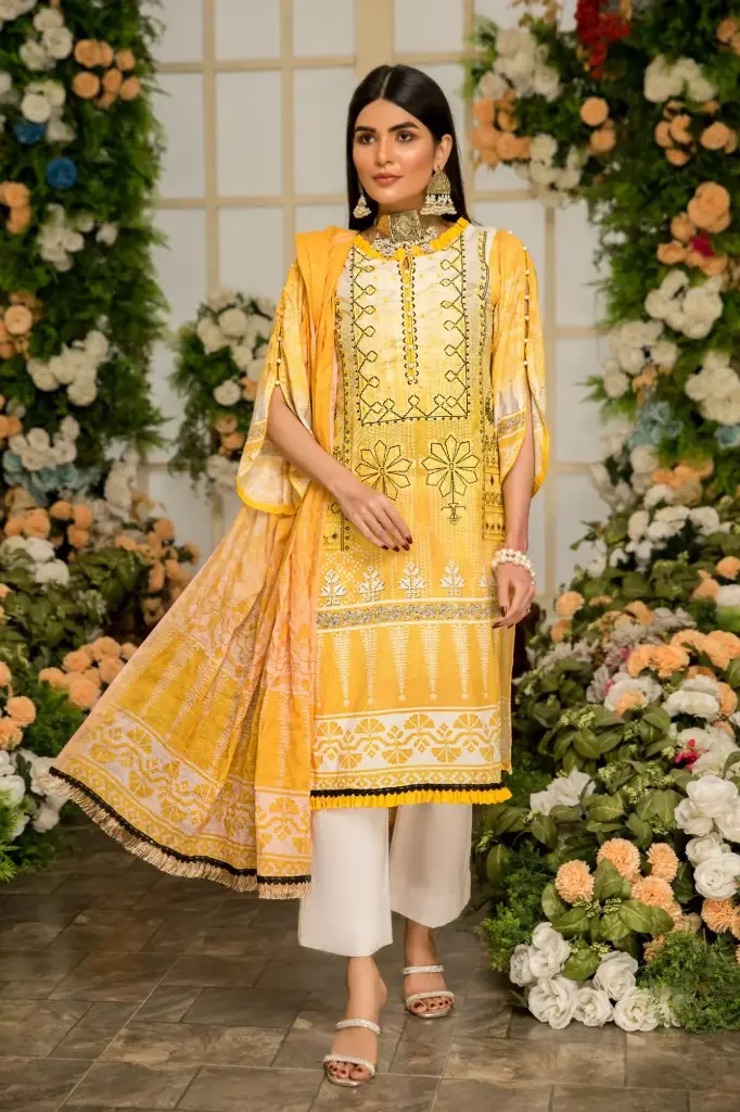 mirha lawn 19