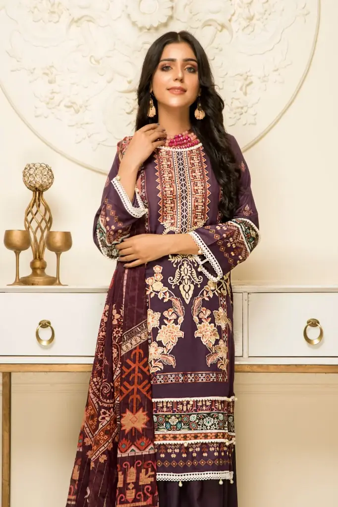 mirha lawn 21