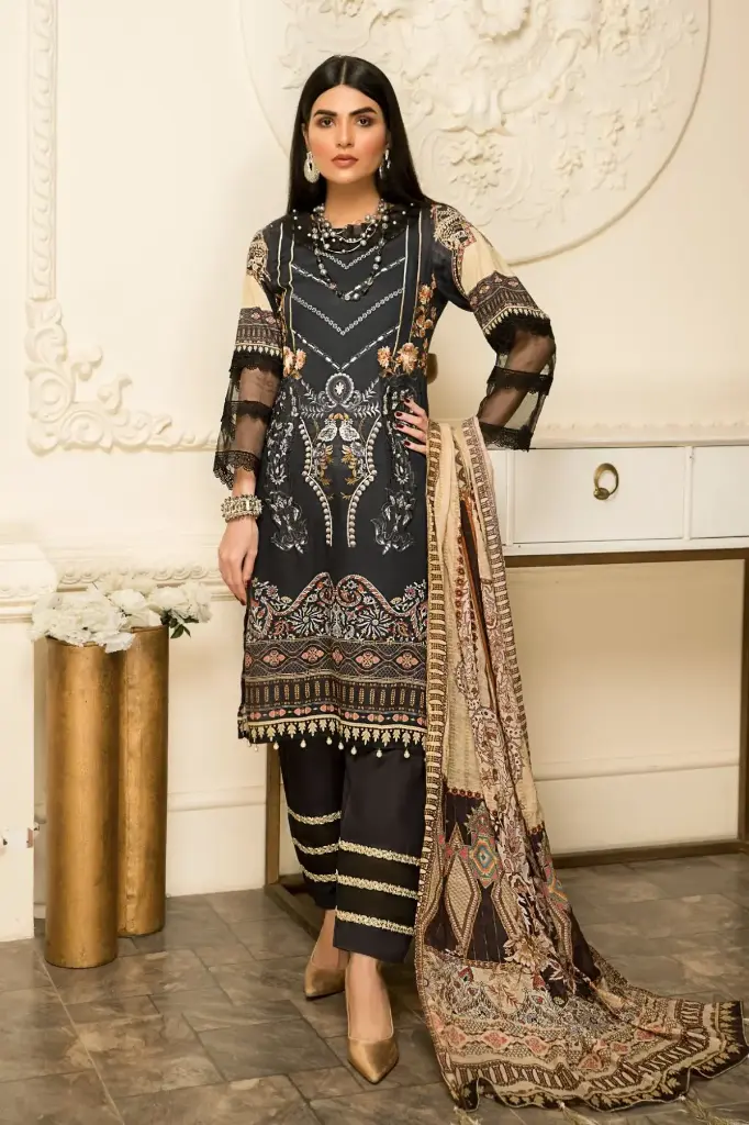 mirha lawn 22