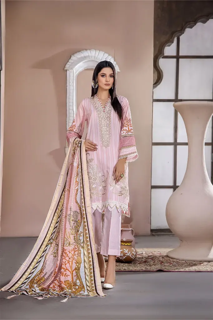 mirha lawn 23