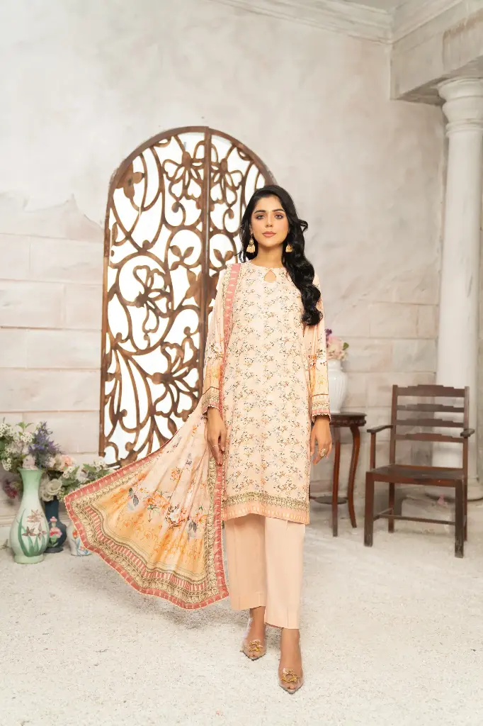 mirha lawn 27