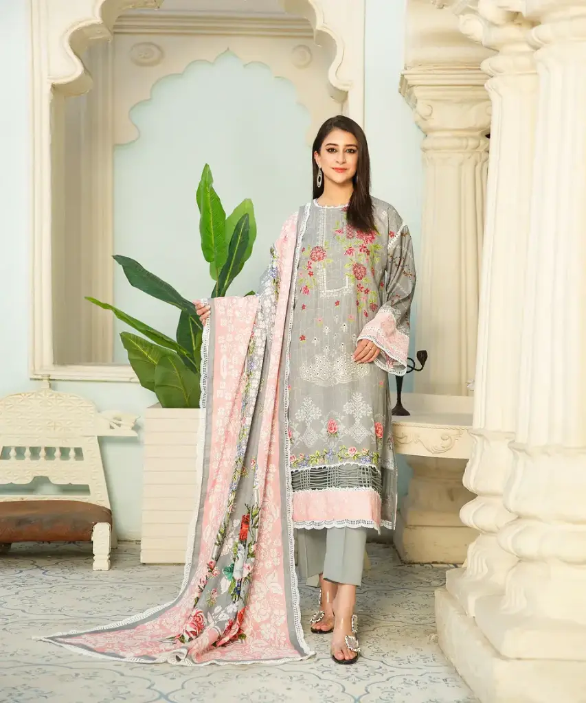 mirha lawn 36