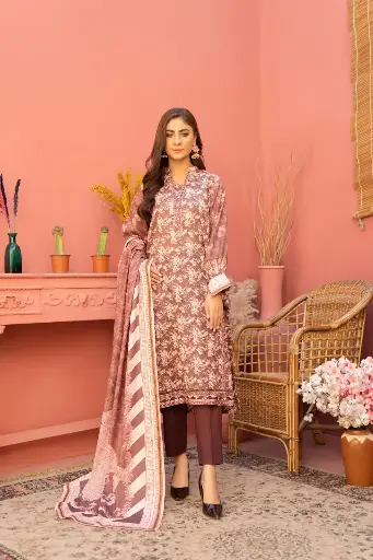 mirha lawn 7