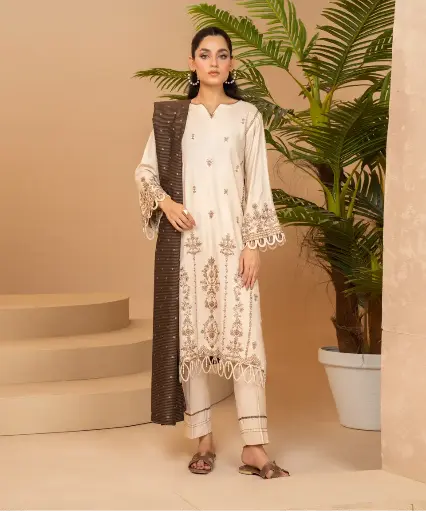mirha lawn 8