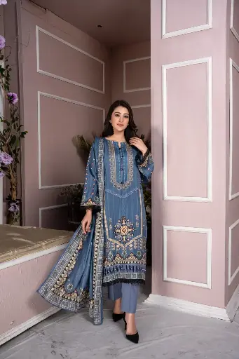 mirha lawn 9