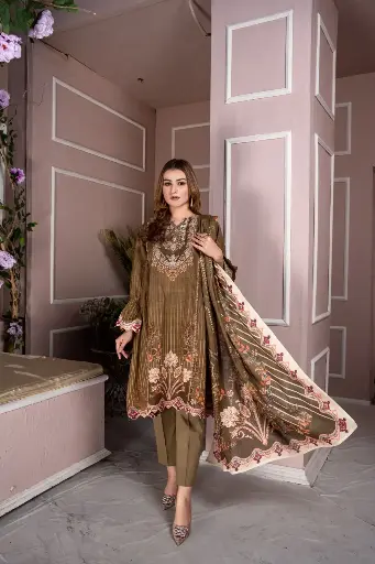 mirha lawn 11