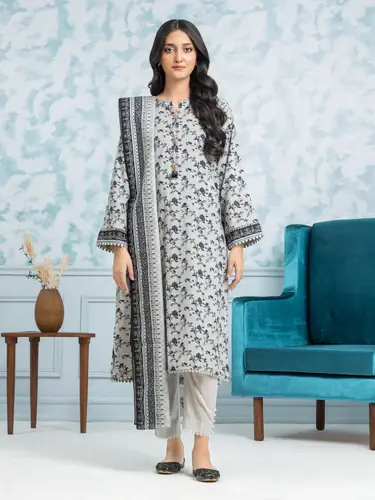mirha lawn 14