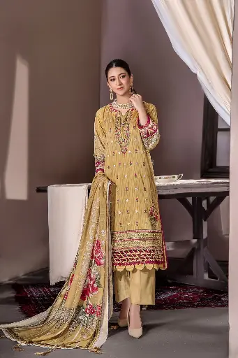 mirha lawn 15