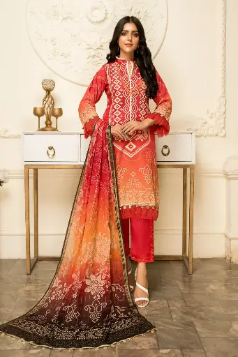 mirha lawn 18