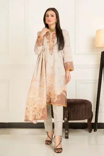 mirha lawn 18