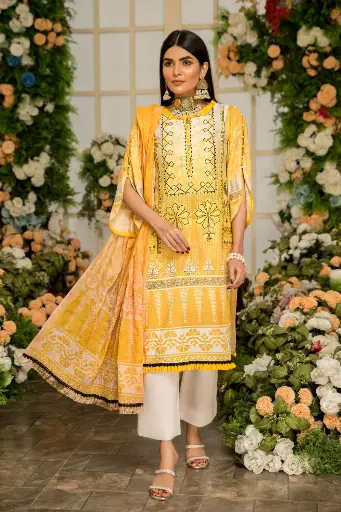 mirha lawn 19