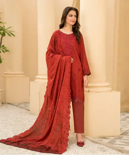 mirha lawn 20