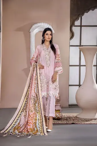 mirha lawn 23