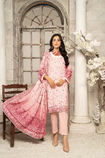 mirha lawn 26