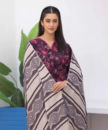 mirha lawn 28