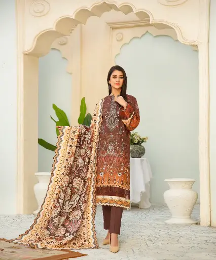 mirha lawn 31