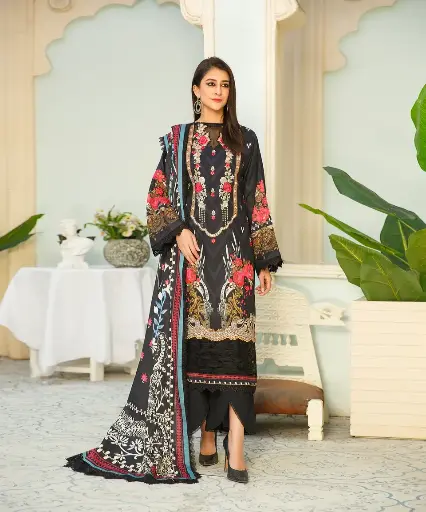 mirha lawn 33