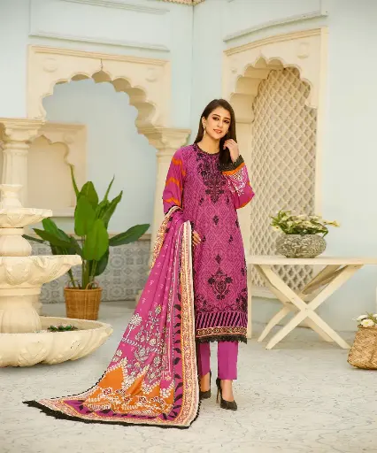 mirha lawn 34