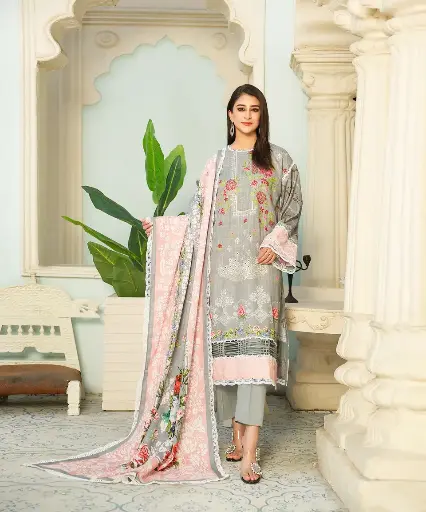 mirha lawn 36