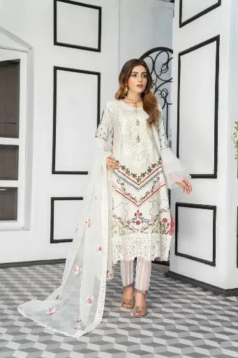 mirha lawn 37