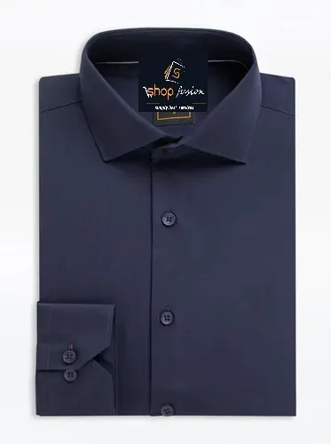 navy dark blue