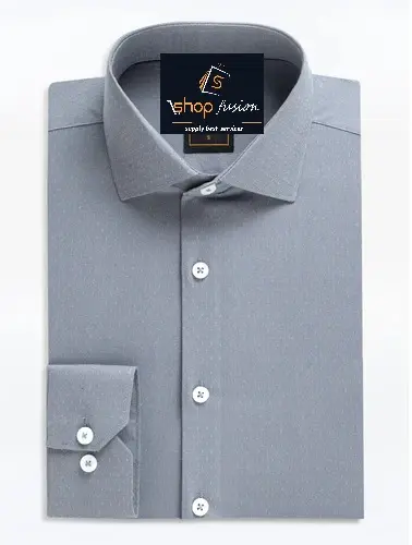 dust grey