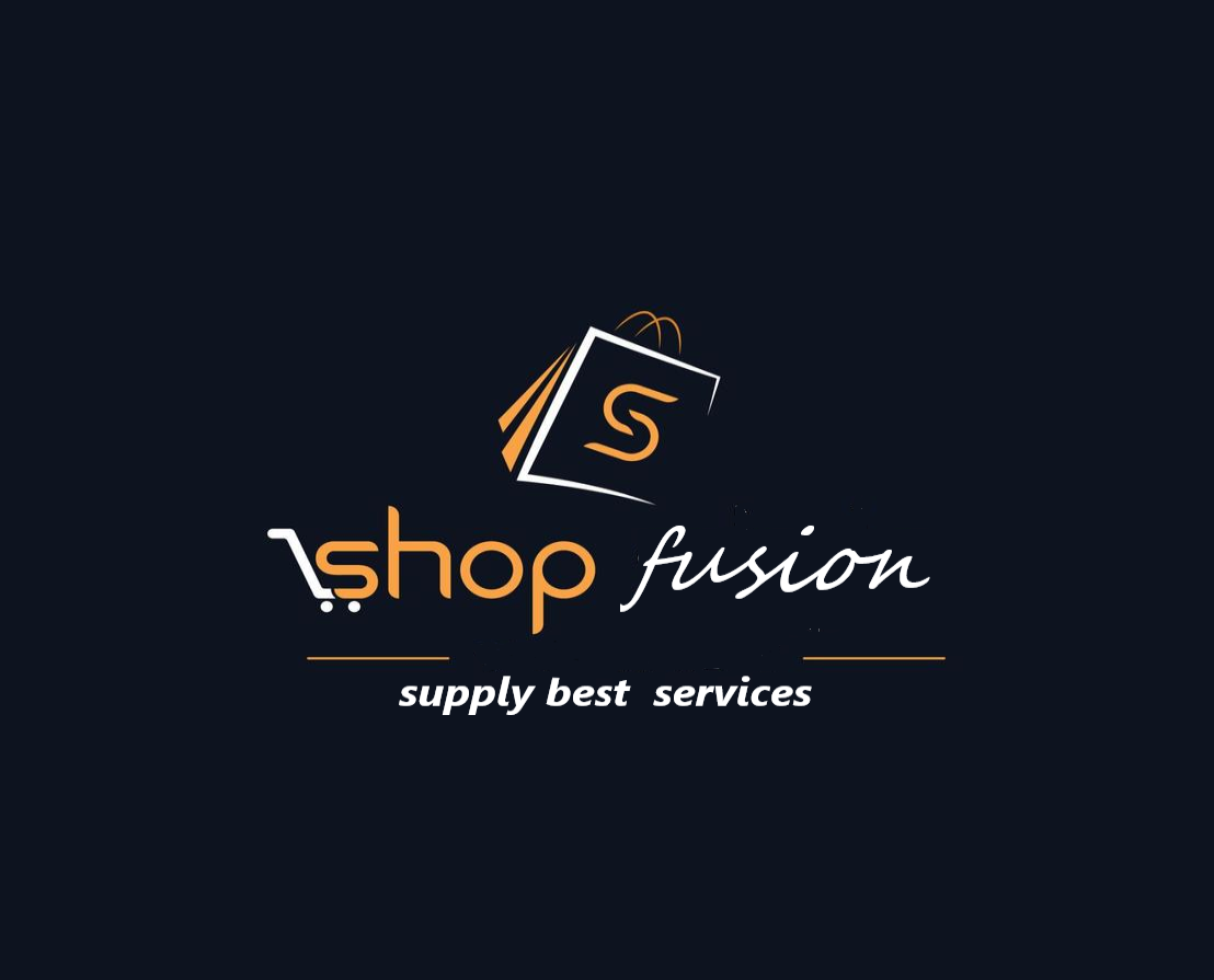 shopfusion